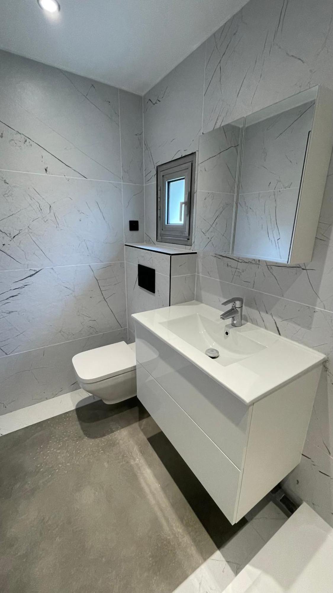 Apartamento Jean Kiffer Le Plessis-Trevise Exterior foto